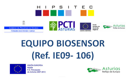 biosensor-1